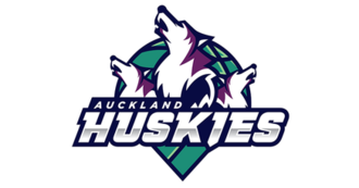 Auckland Huskies